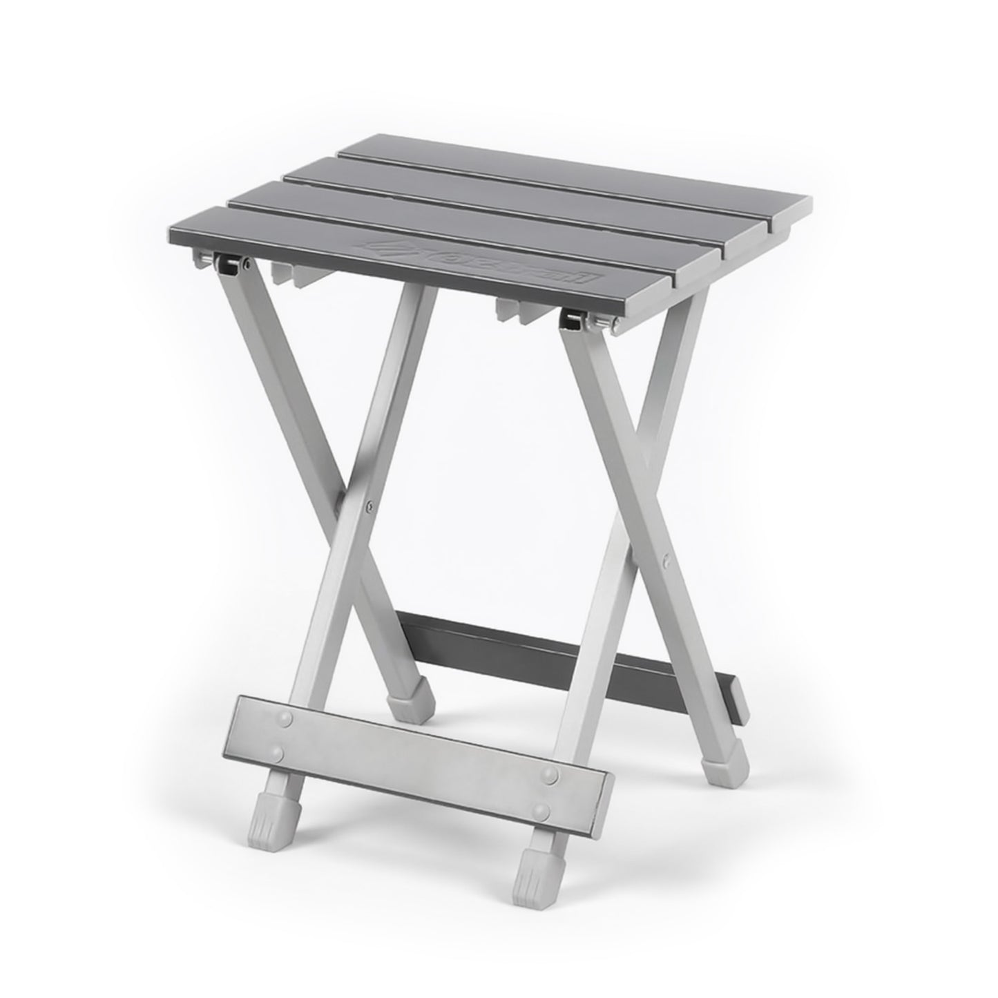OZTrail Folding Aluminium Stool