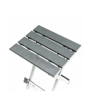 OZTrail Folding Aluminium Stool