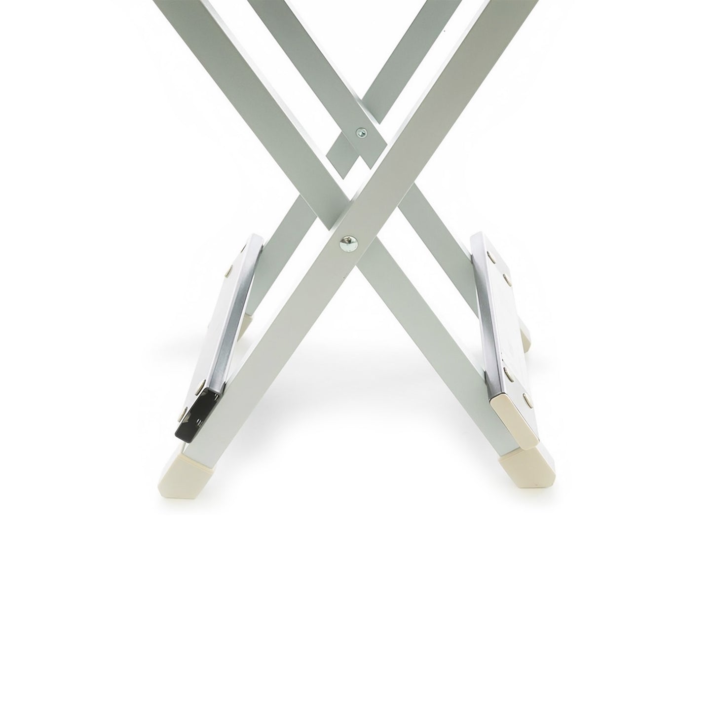 OZTrail Folding Aluminium Stool