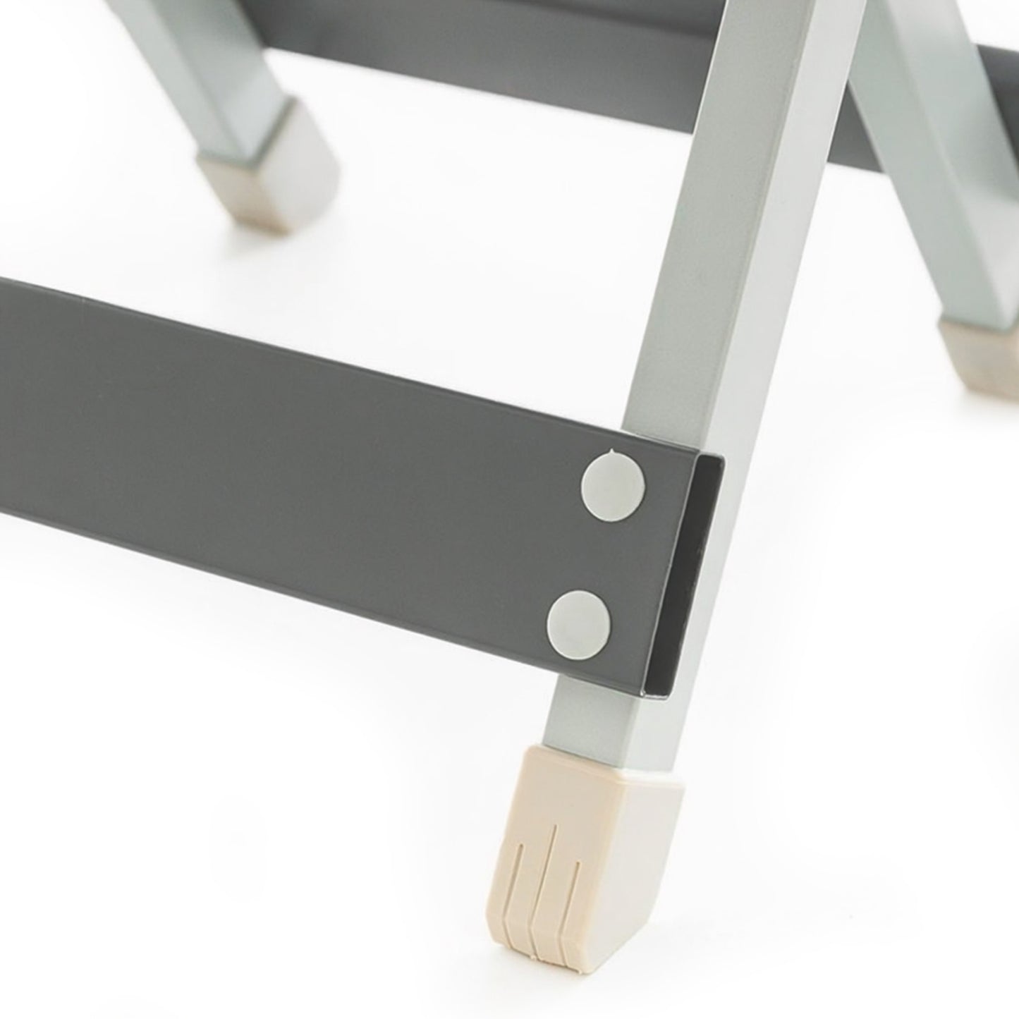 OZTrail Folding Aluminium Stool