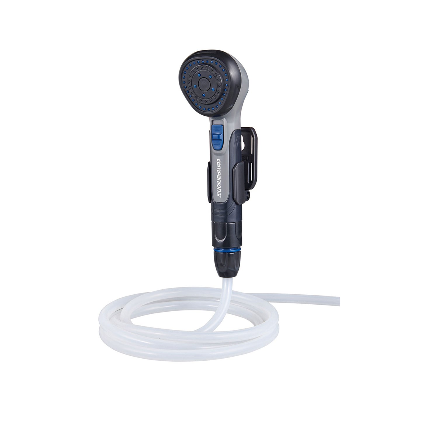 Companion Aquaheat NXT Shower Head & Hose