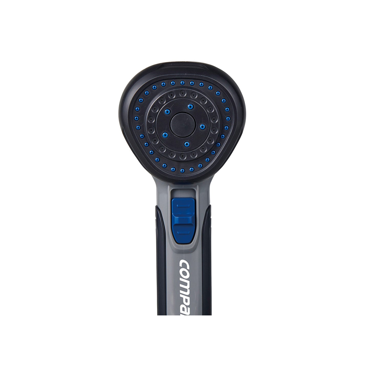 Companion Aquaheat NXT Shower Head & Hose