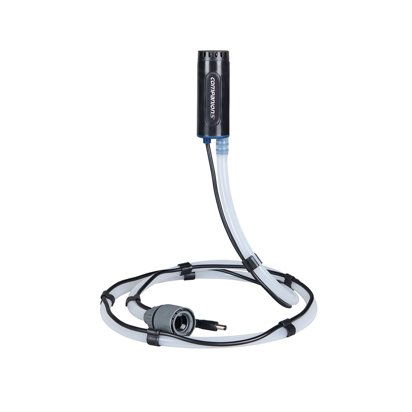 Companion Aquaheat NXT Shower Pump & Hose