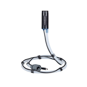Companion Aquaheat NXT Shower Pump & Hose