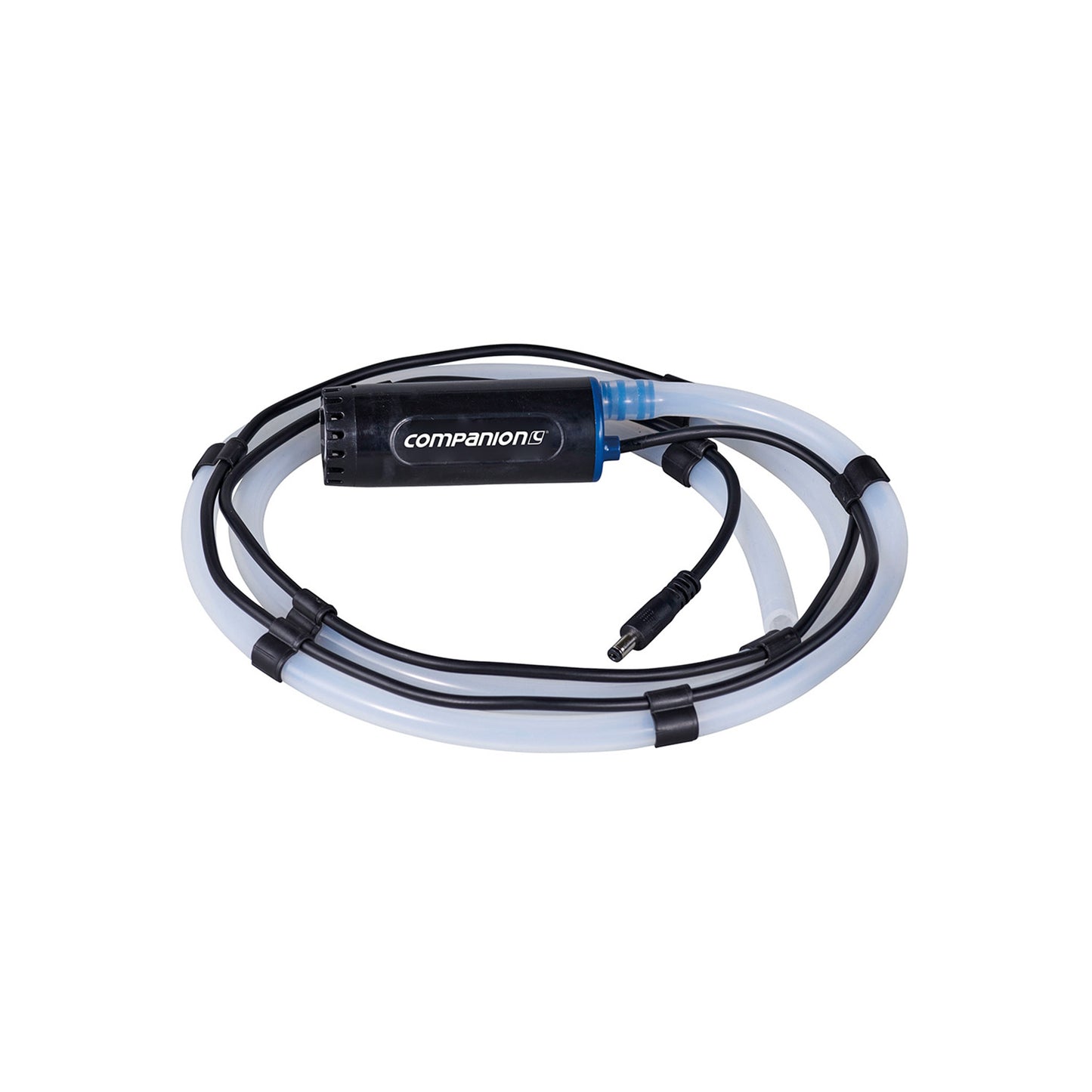 Companion Aquaheat NXT Shower Pump & Hose