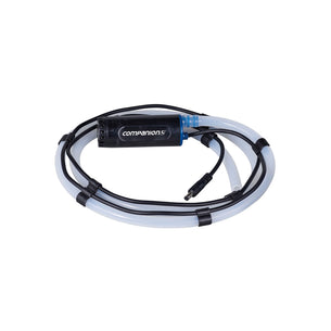 Companion Aquaheat NXT Shower Pump & Hose