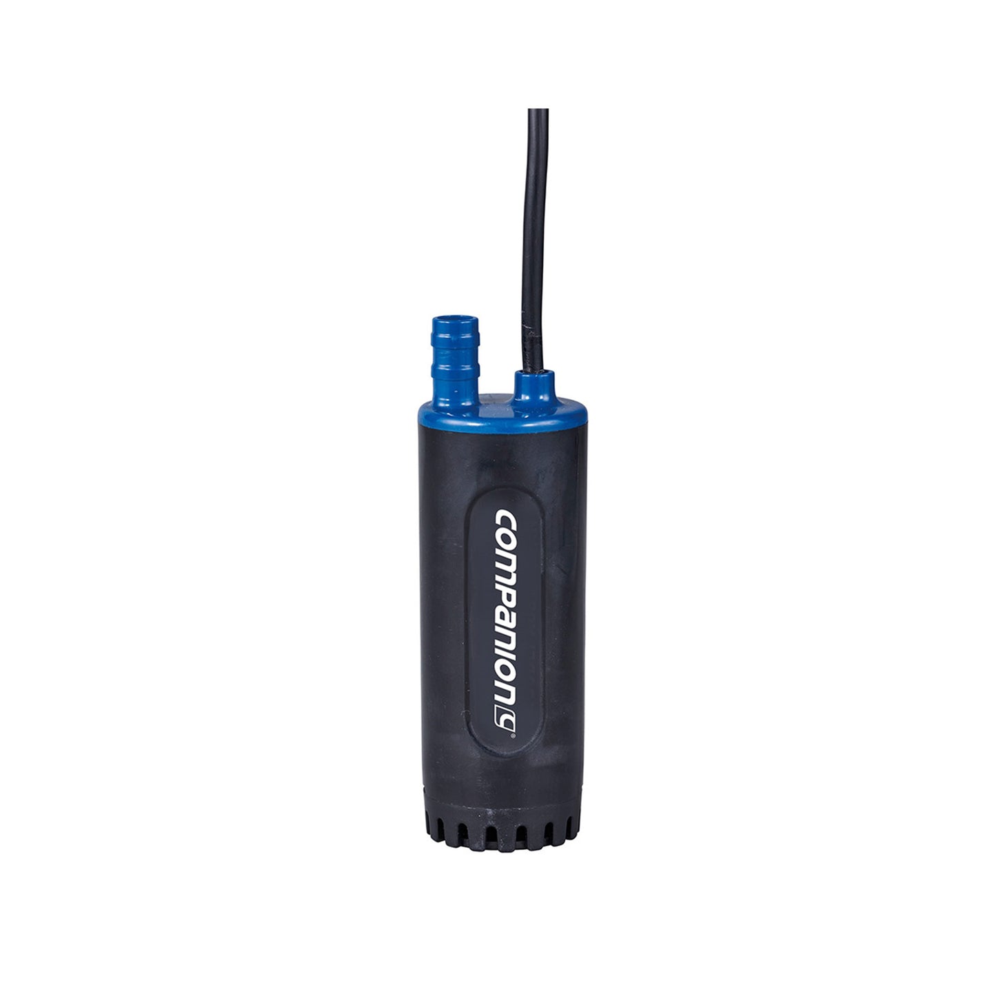 Companion Aquaheat NXT Shower Pump & Hose