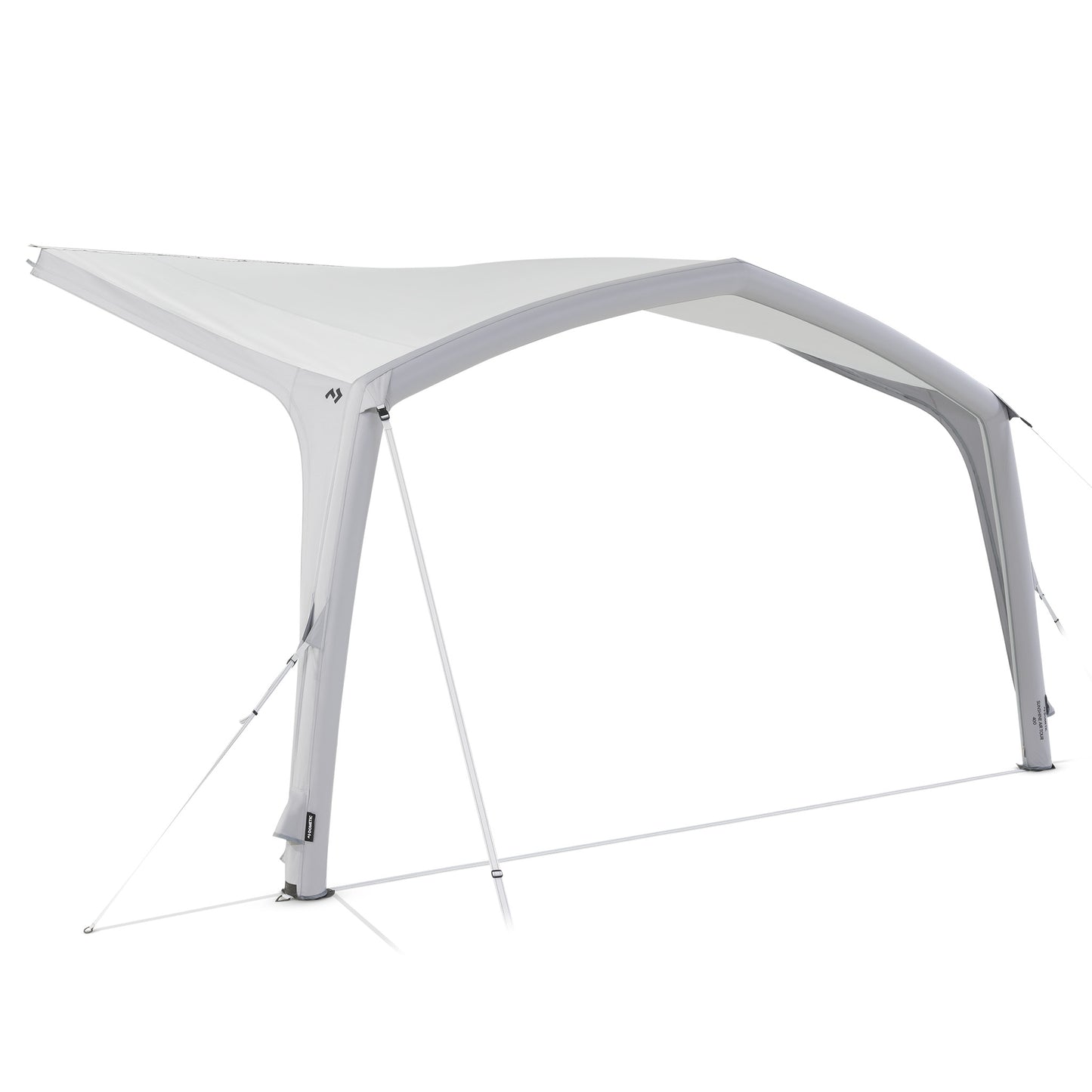 Dometic Sunshine Air Tour 400 Inflatable Canopy