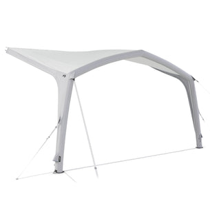 Dometic Sunshine Air Tour 400 Inflatable Canopy