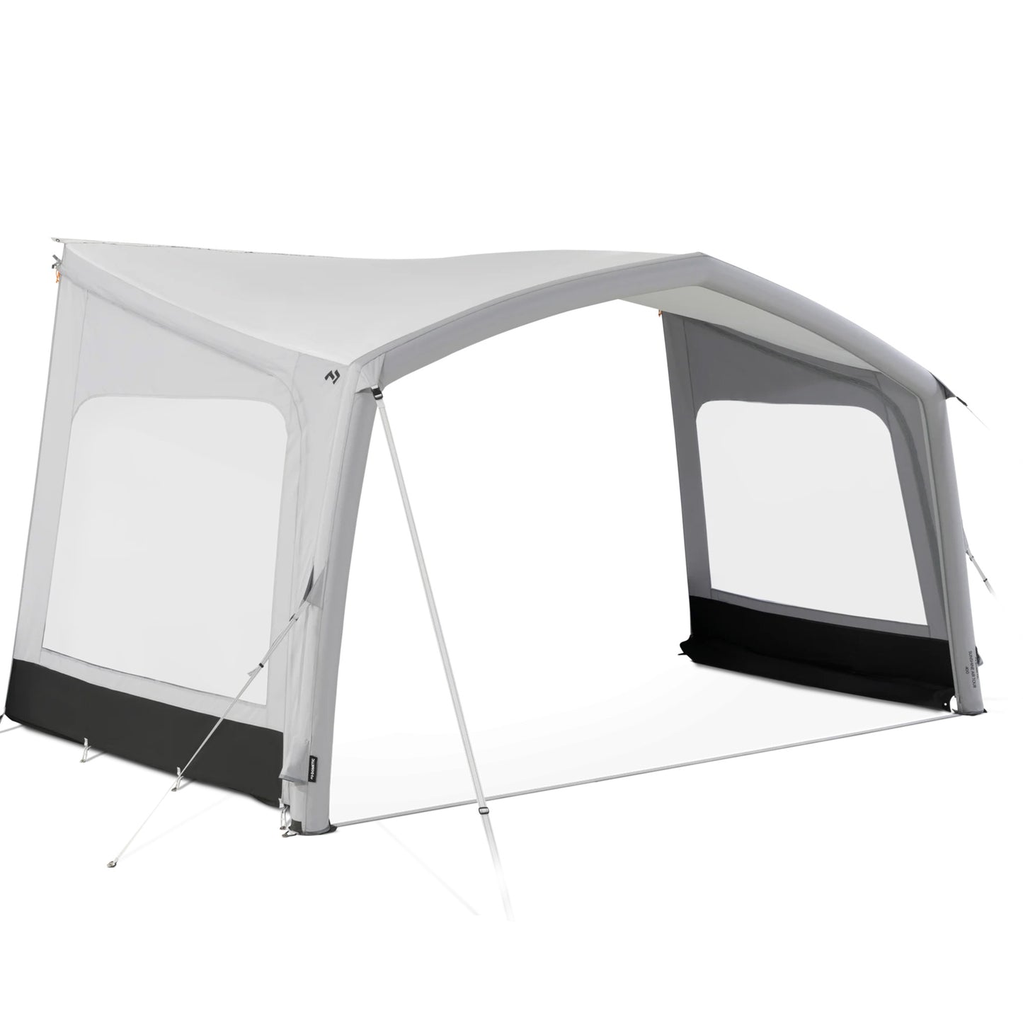 Dometic Sunshine Air Tour 400 Inflatable Canopy