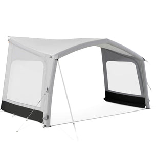 Dometic Sunshine Air Tour 400 Inflatable Canopy