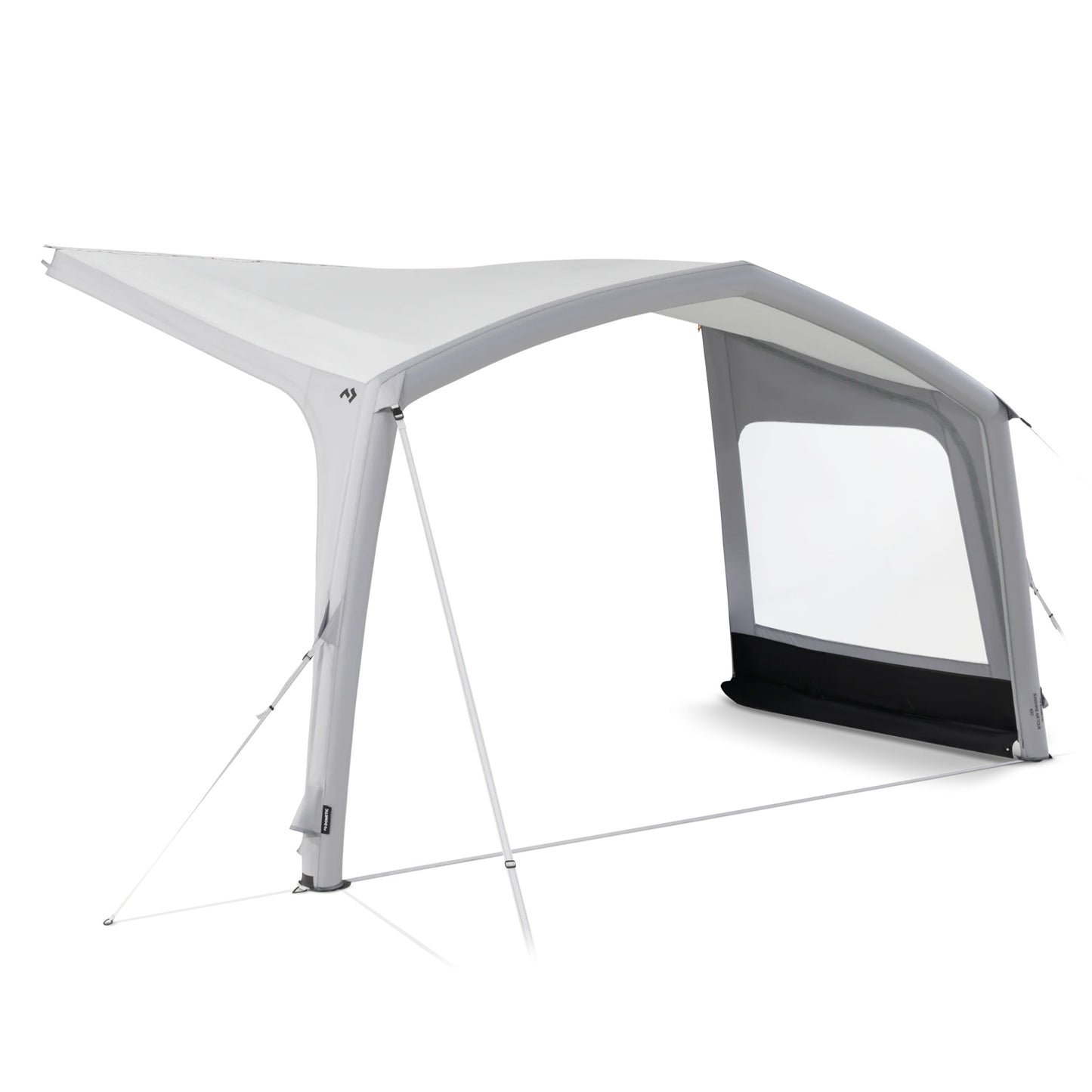 Dometic Sunshine Air Tour 400 Inflatable Canopy