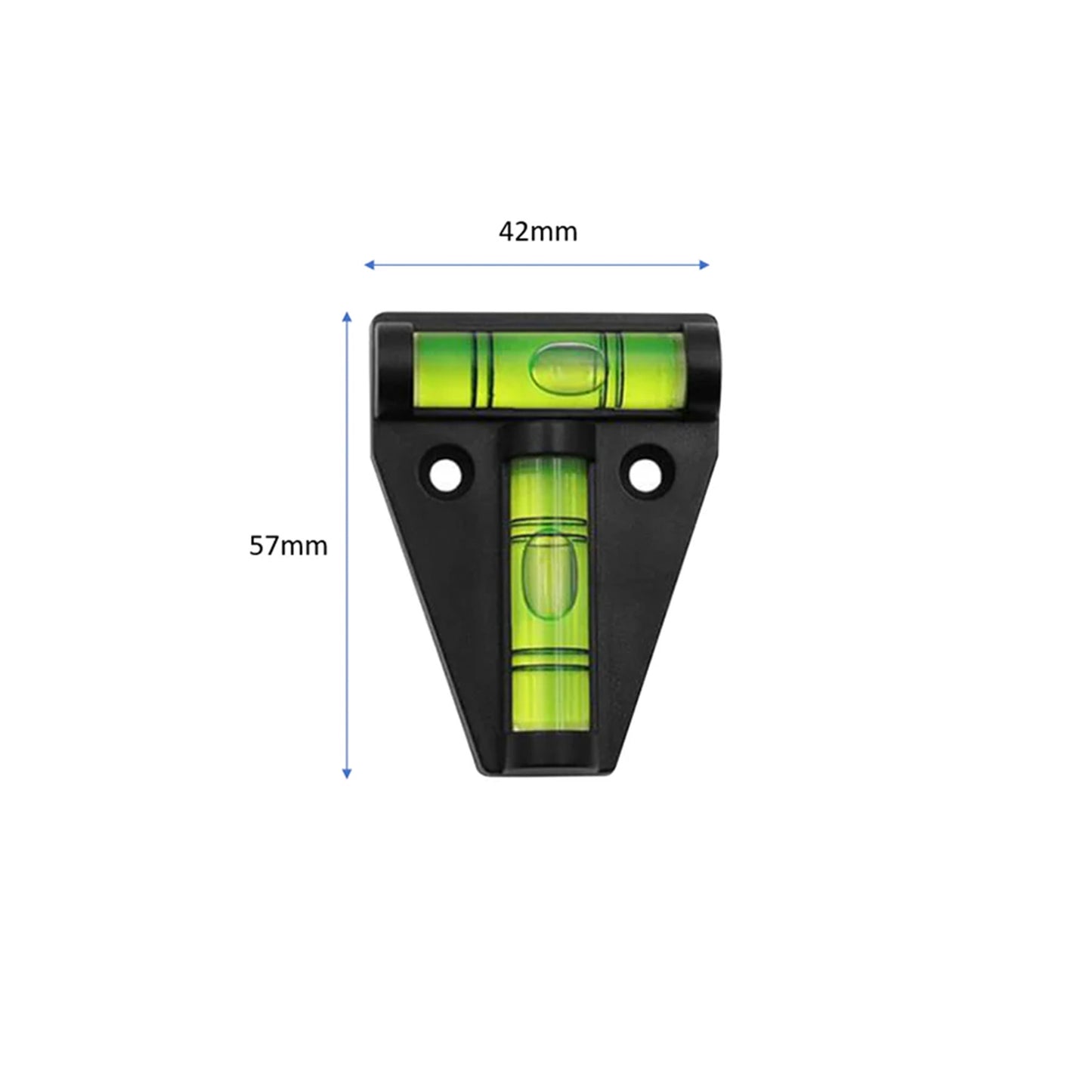 Coast RV Caravan T-Level