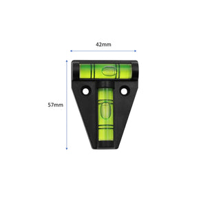 Coast RV Caravan T-Level