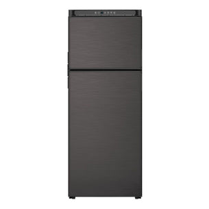 Thetford T1274E Fridge/Freezer 12V - 274L