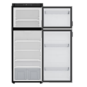 Thetford T1274E Fridge/Freezer 12V - 274L
