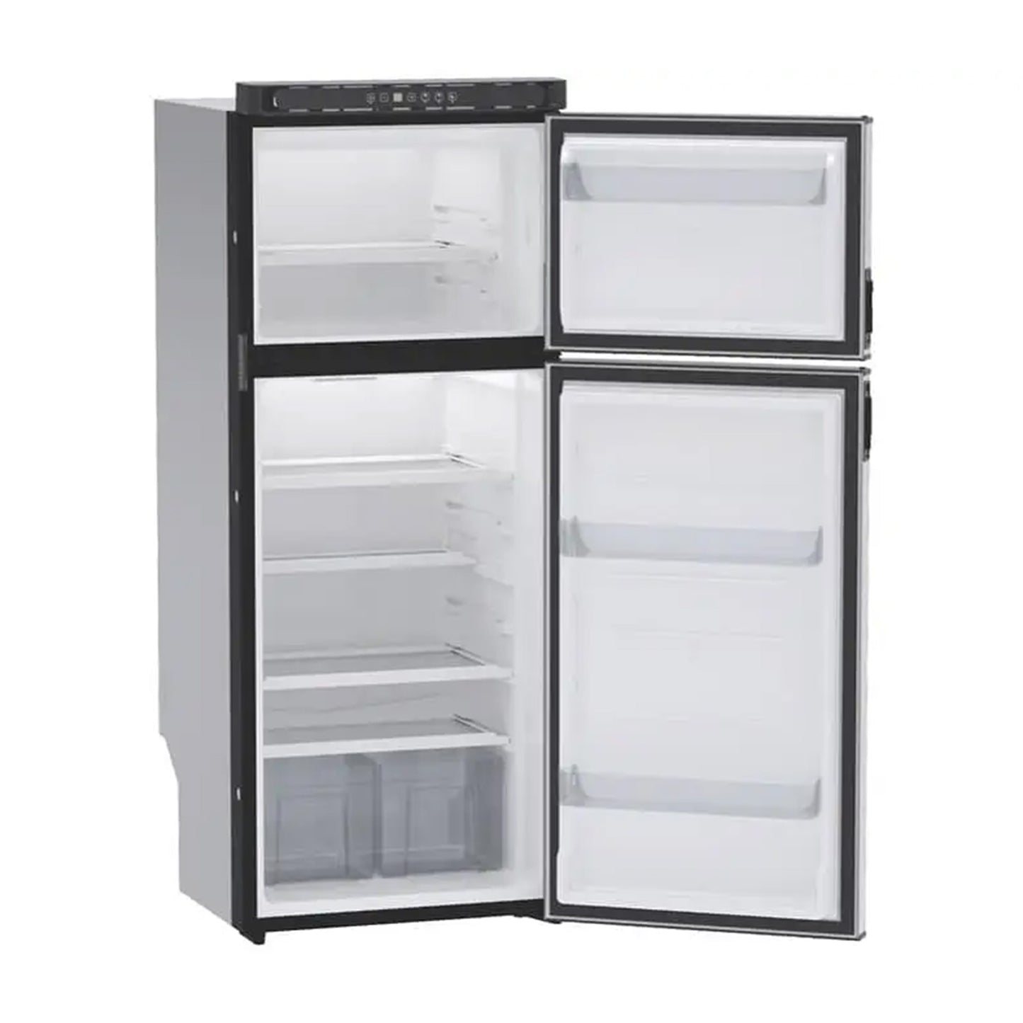 Thetford T1274E Fridge/Freezer 12V - 274L