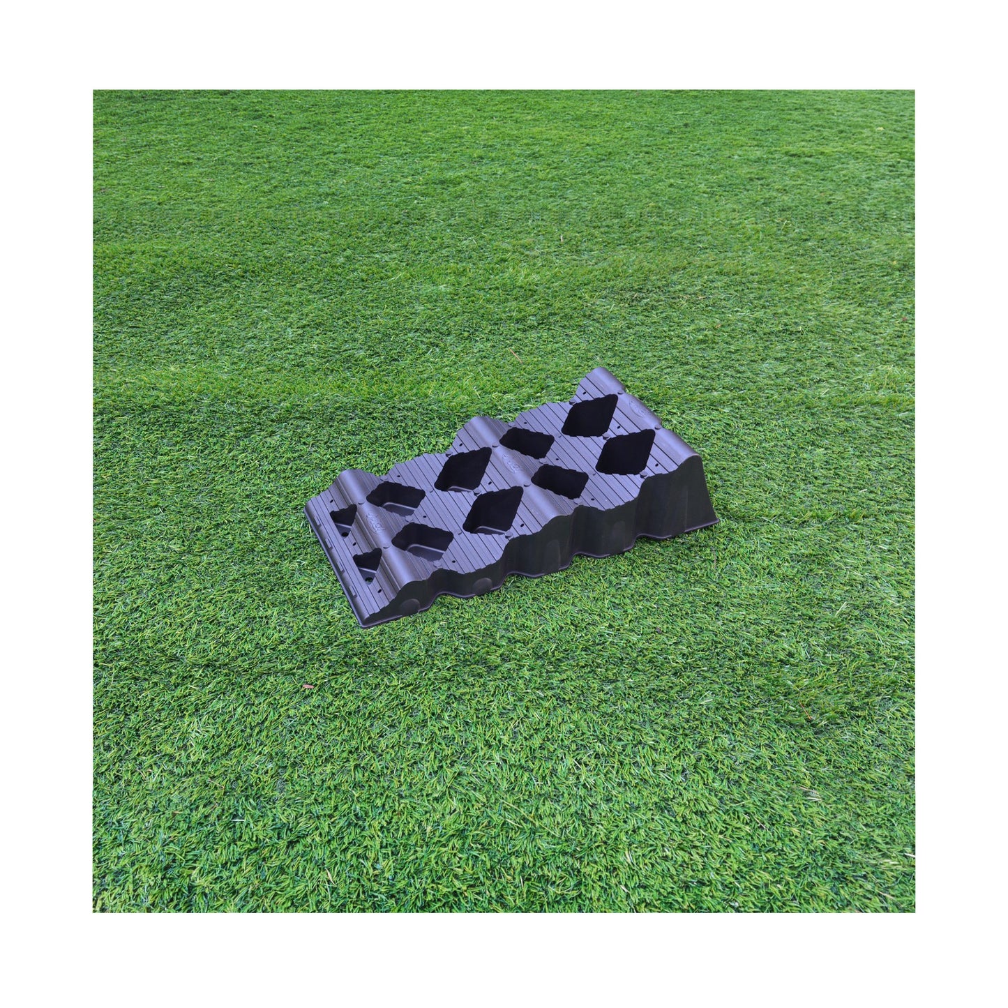 Milenco MGI T1 Mini Levellers 2pk
