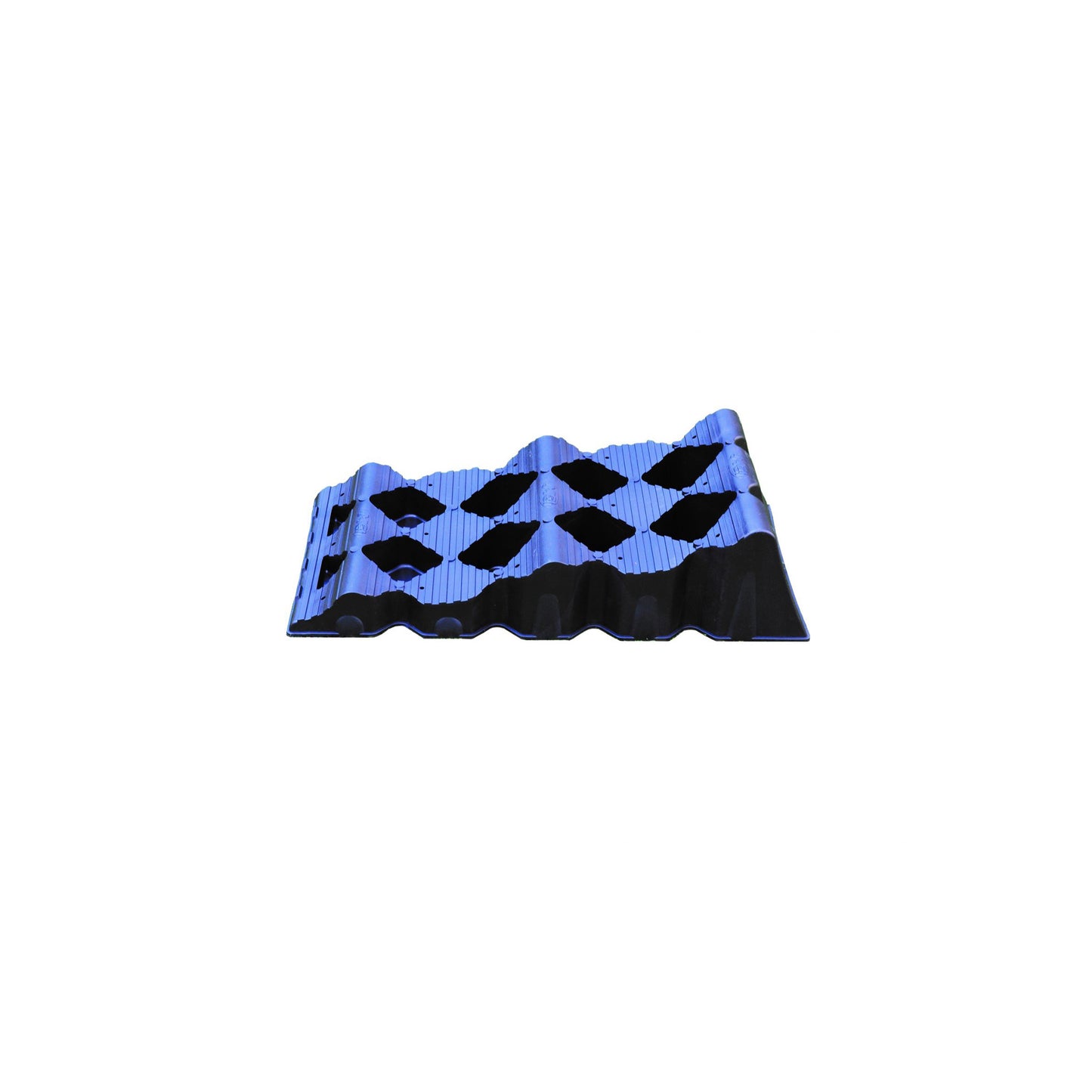 Milenco MGI T1 Mini Levellers 2pk