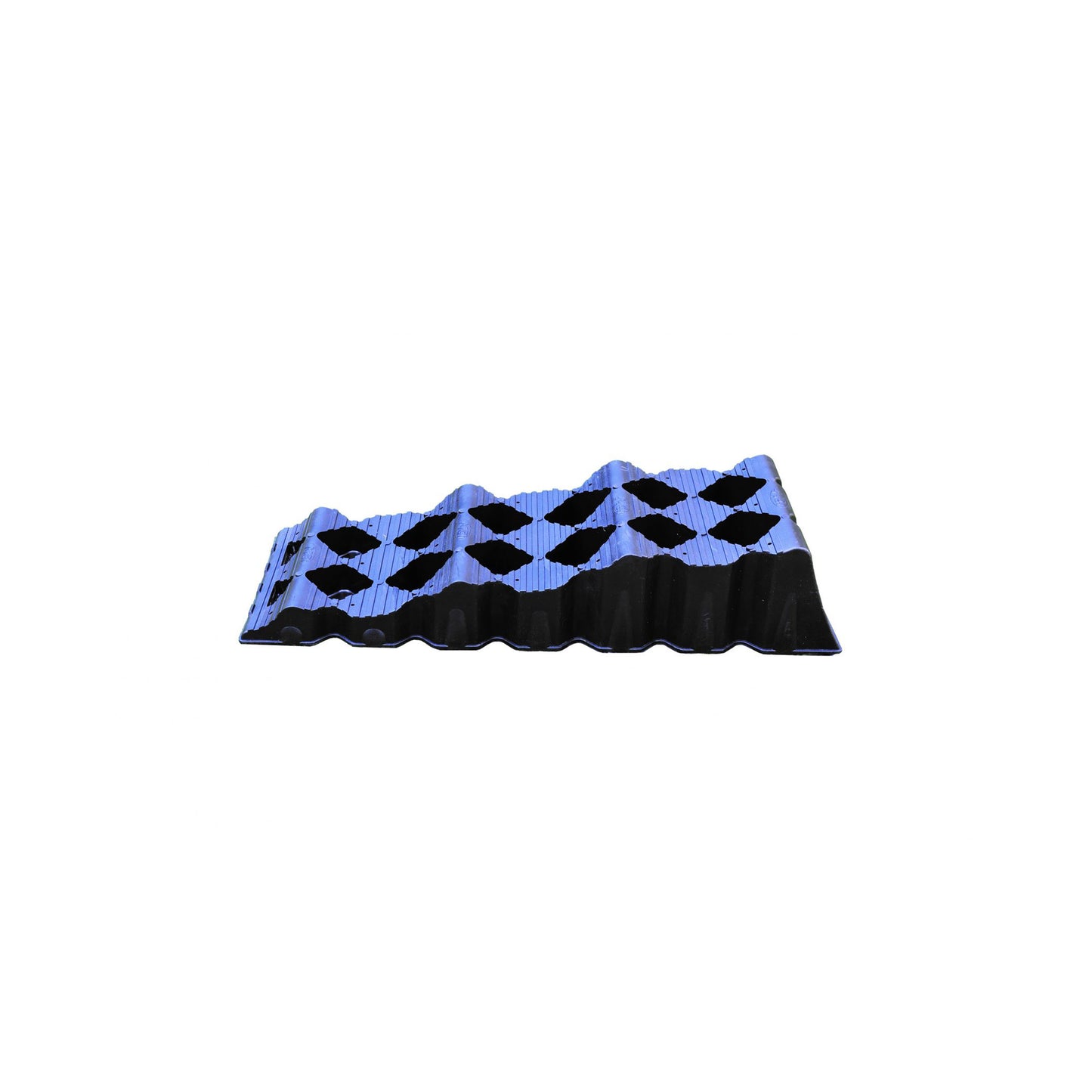Milenco MGI T2 Midi Levellers with Carry Bag 2pk