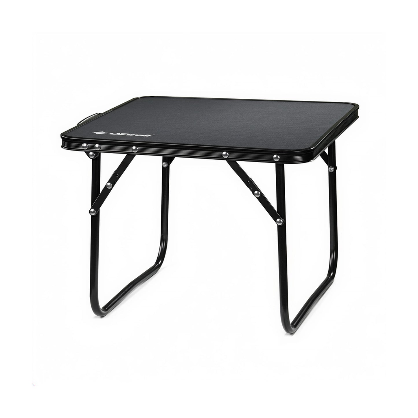 OZTrail Snack Table
