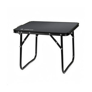 OZTrail Snack Table