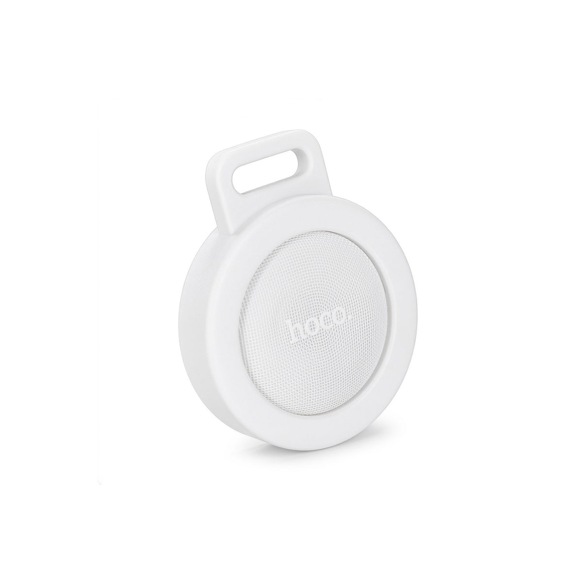 HOCO Universal Wireless Tracker Tag