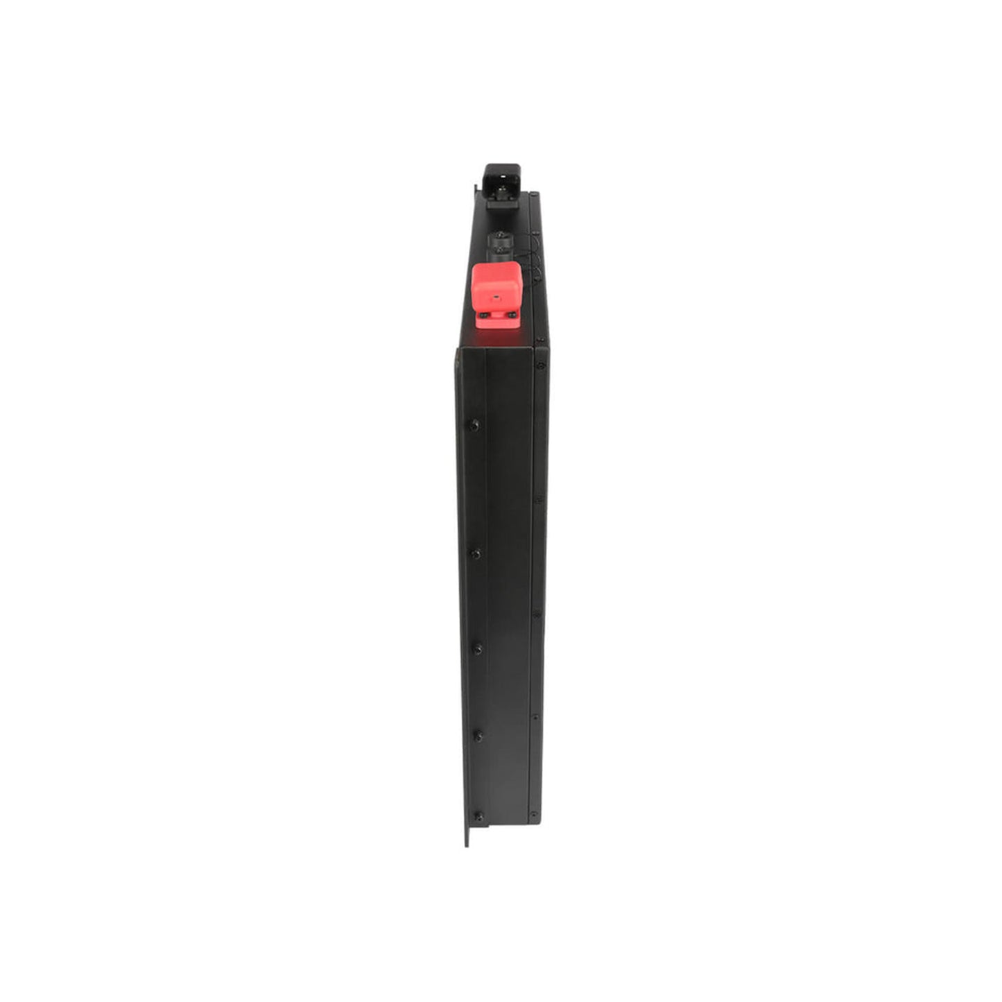KickAss LiFePO4 Smart Ultra-X Lithium Slimline Battery 12V/230AH