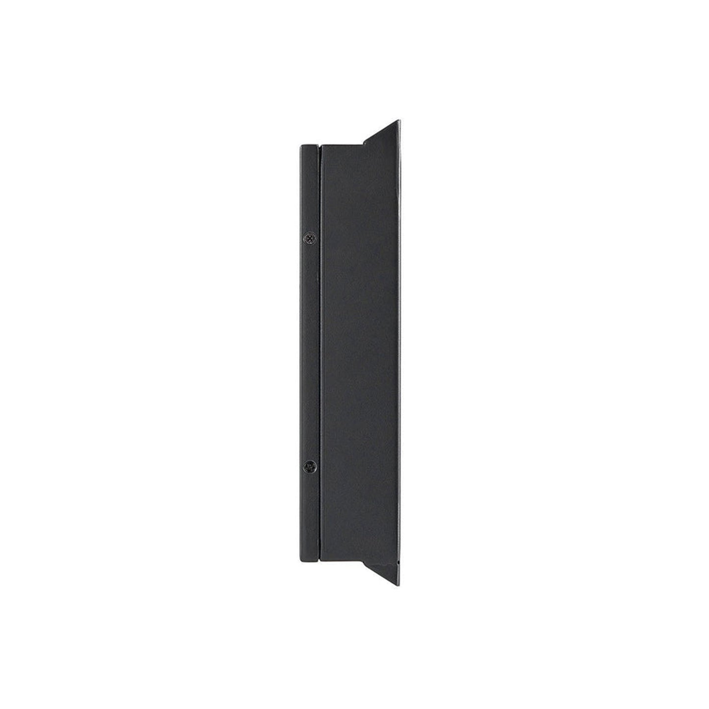 KickAss LiFePO4 Smart Ultra Slimline Lithium Battery 12V/105AH