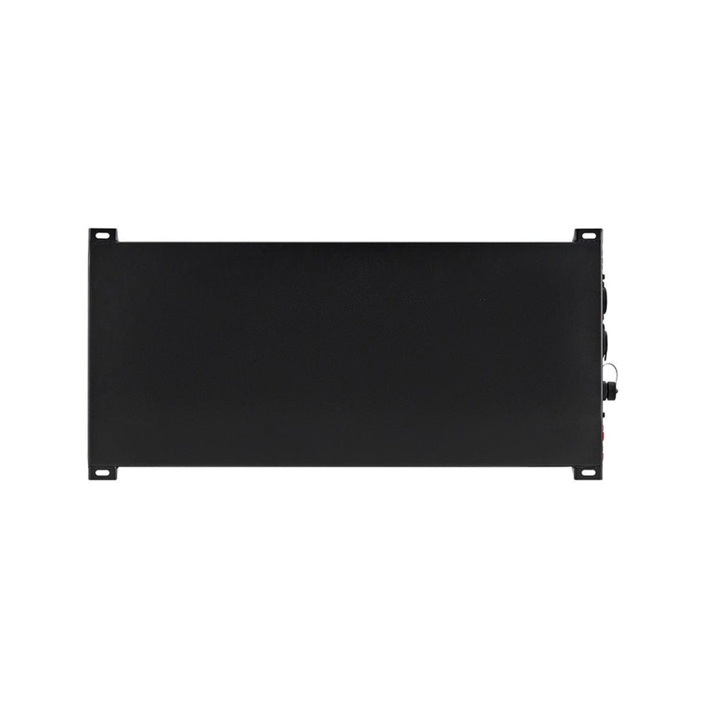 KickAss LiFePO4 Smart Ultra Slimline Lithium Battery 12V/105AH