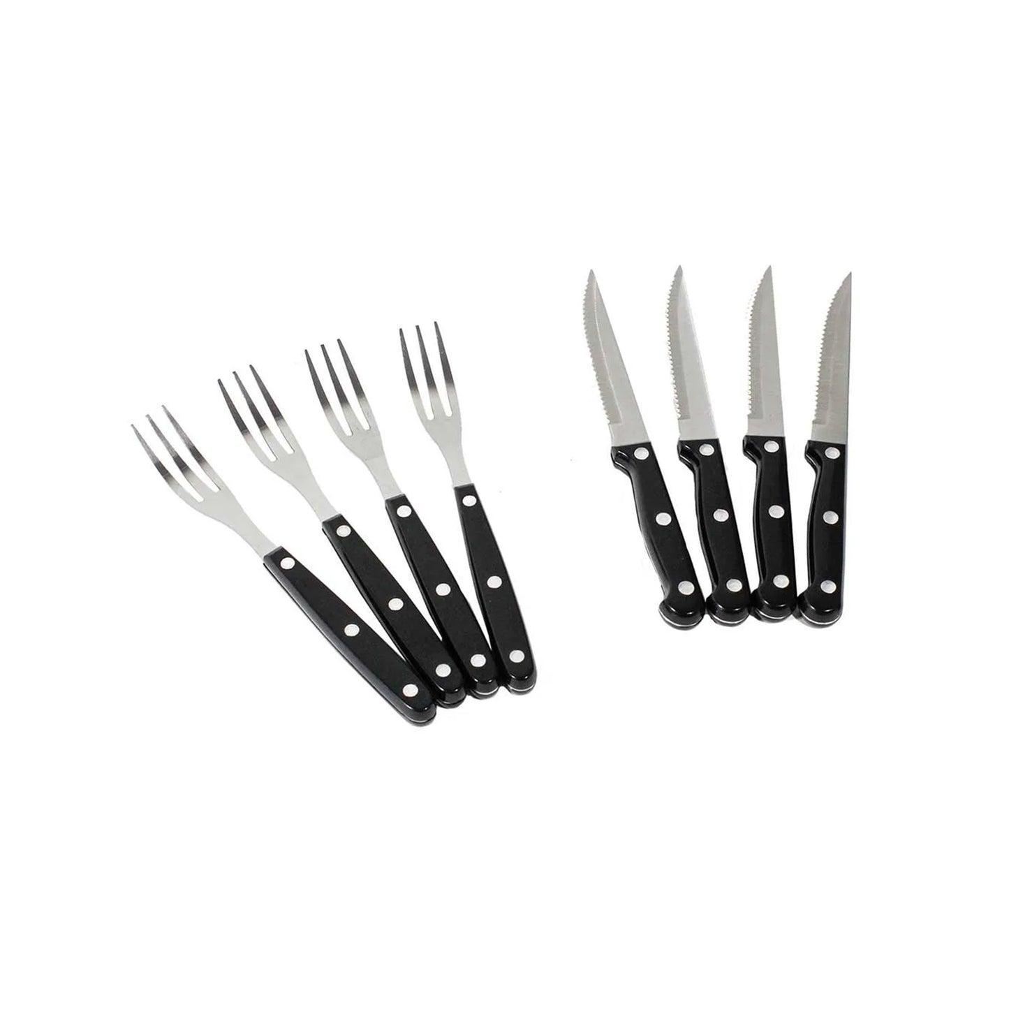 Front Runner Camp Kitchen Utensil Kit 24pc