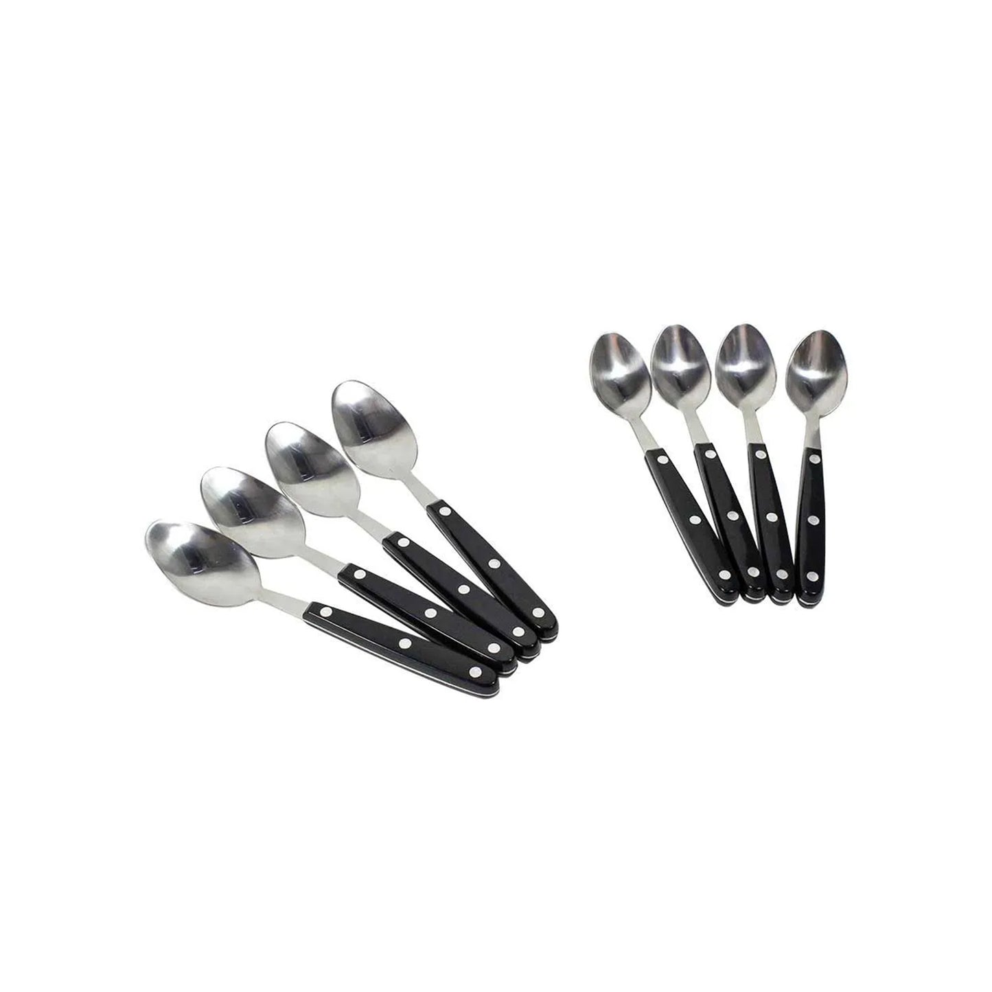 Front Runner Camp Kitchen Utensil Kit 24pc