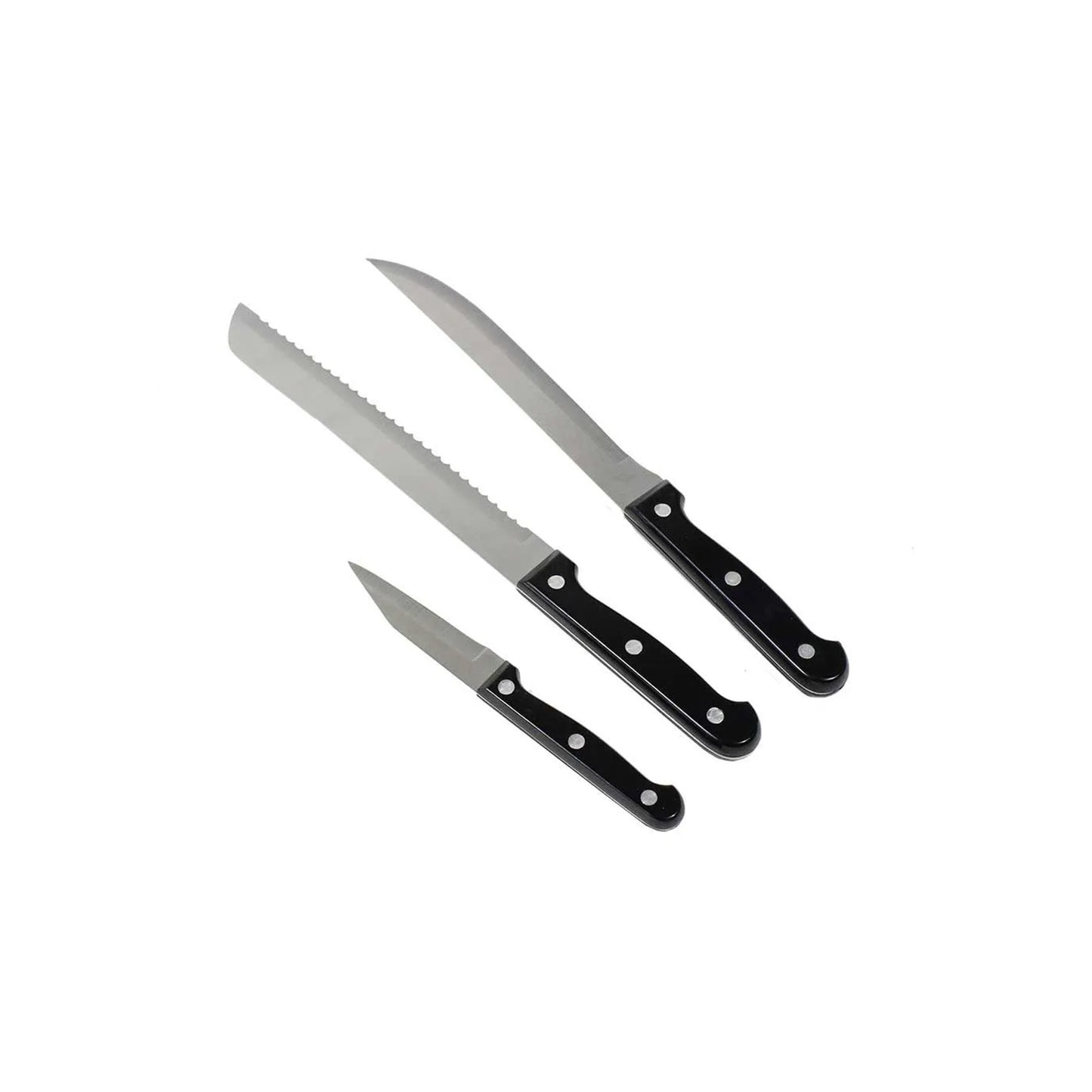 Front Runner Camp Kitchen Utensil Kit 24pc