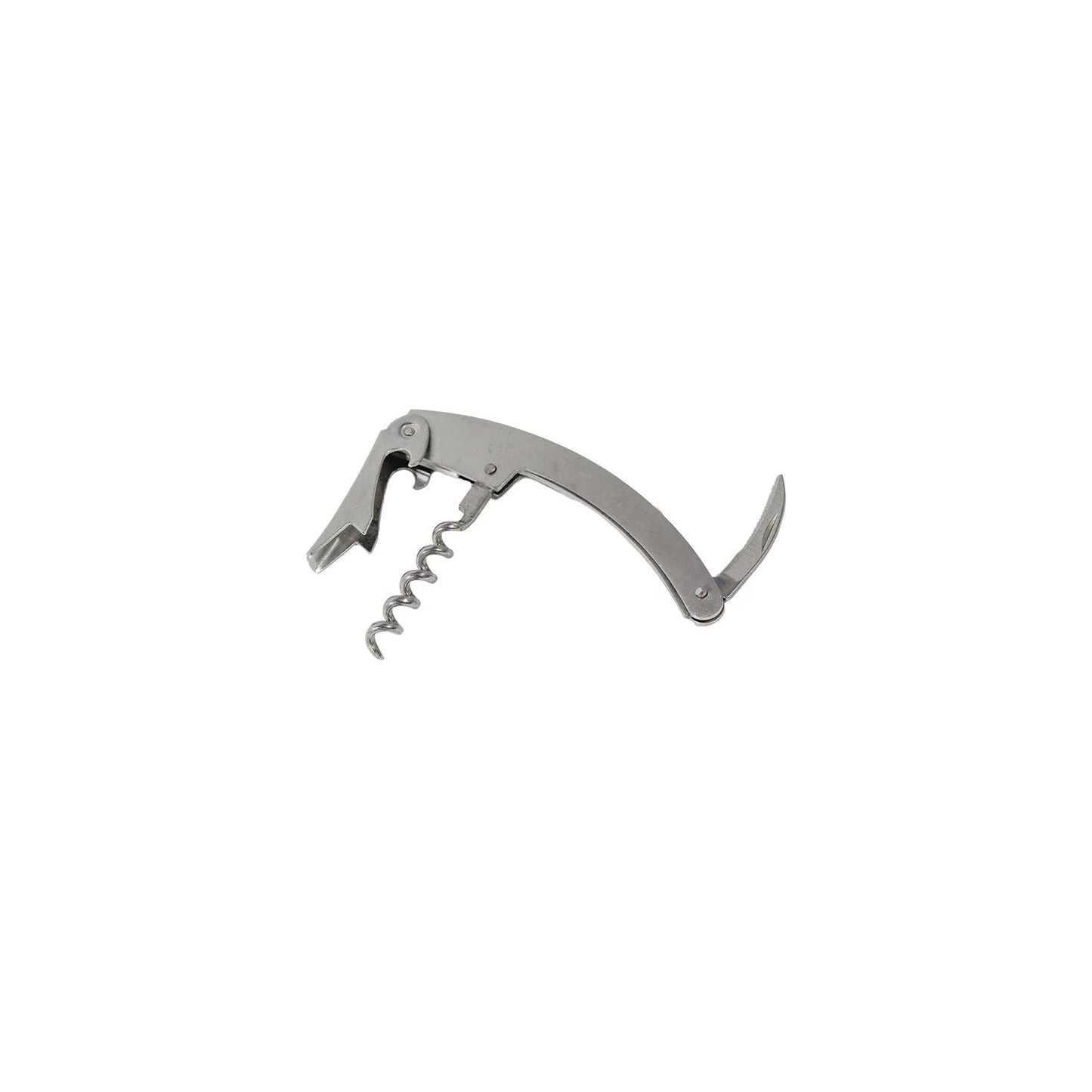 Front Runner Camp Kitchen Utensil Kit 24pc