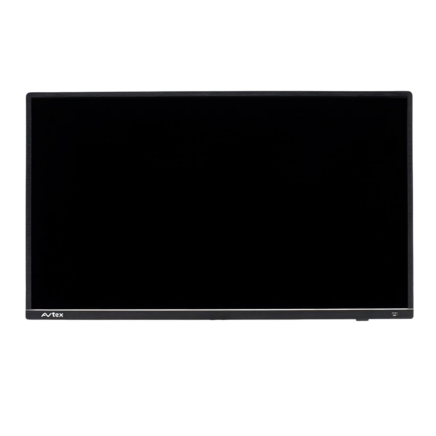 Avtex VIDAA Series 27" Smart Pro Satellite TV