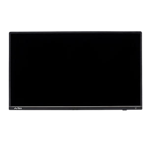 Avtex VIDAA Series 27" Smart Pro Satellite TV