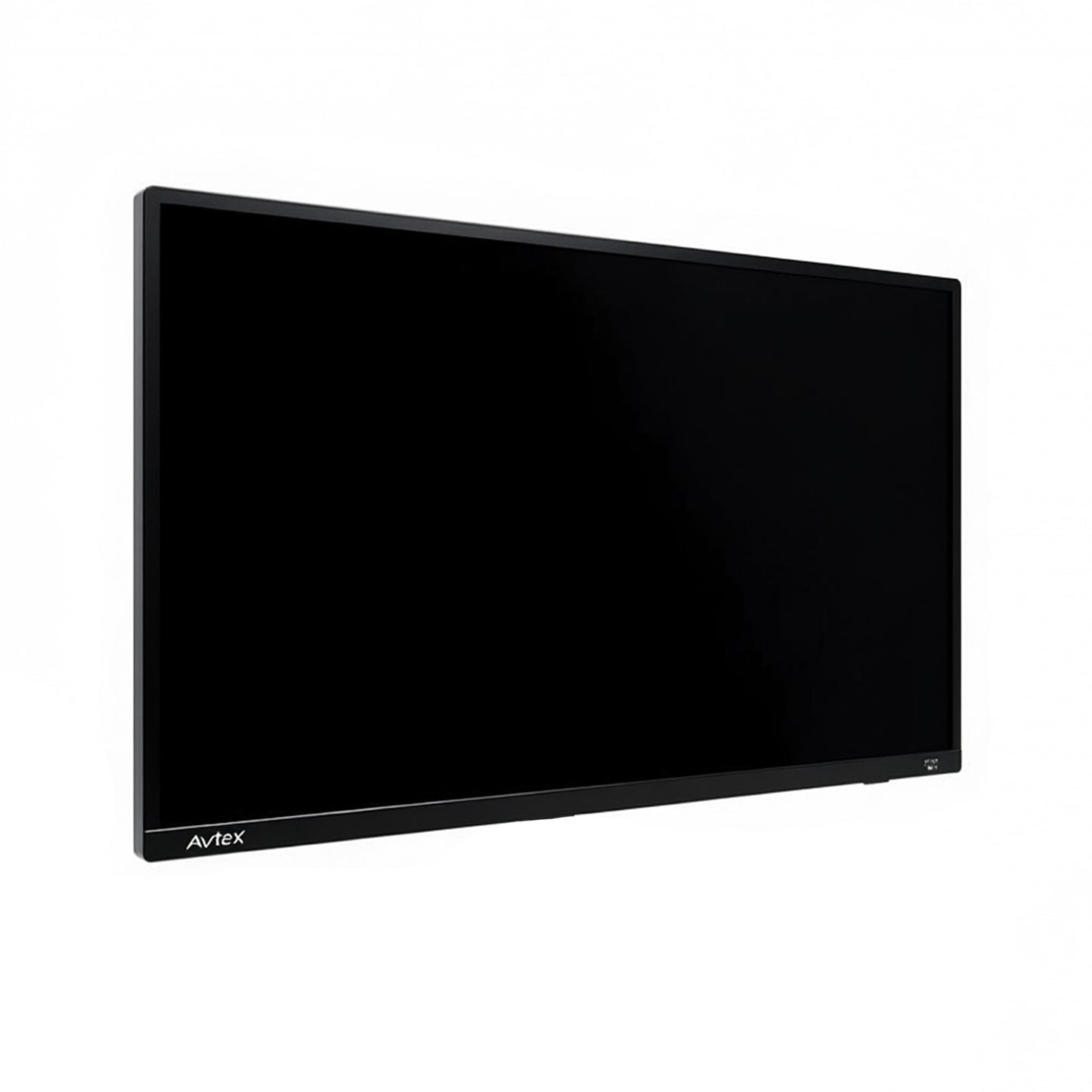 Avtex VIDAA Series 27" Smart Pro Satellite TV