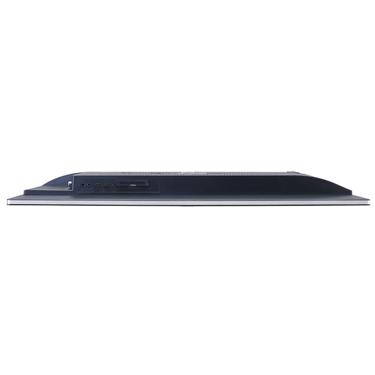 Avtex VIDAA Series 27" Smart Pro Satellite TV
