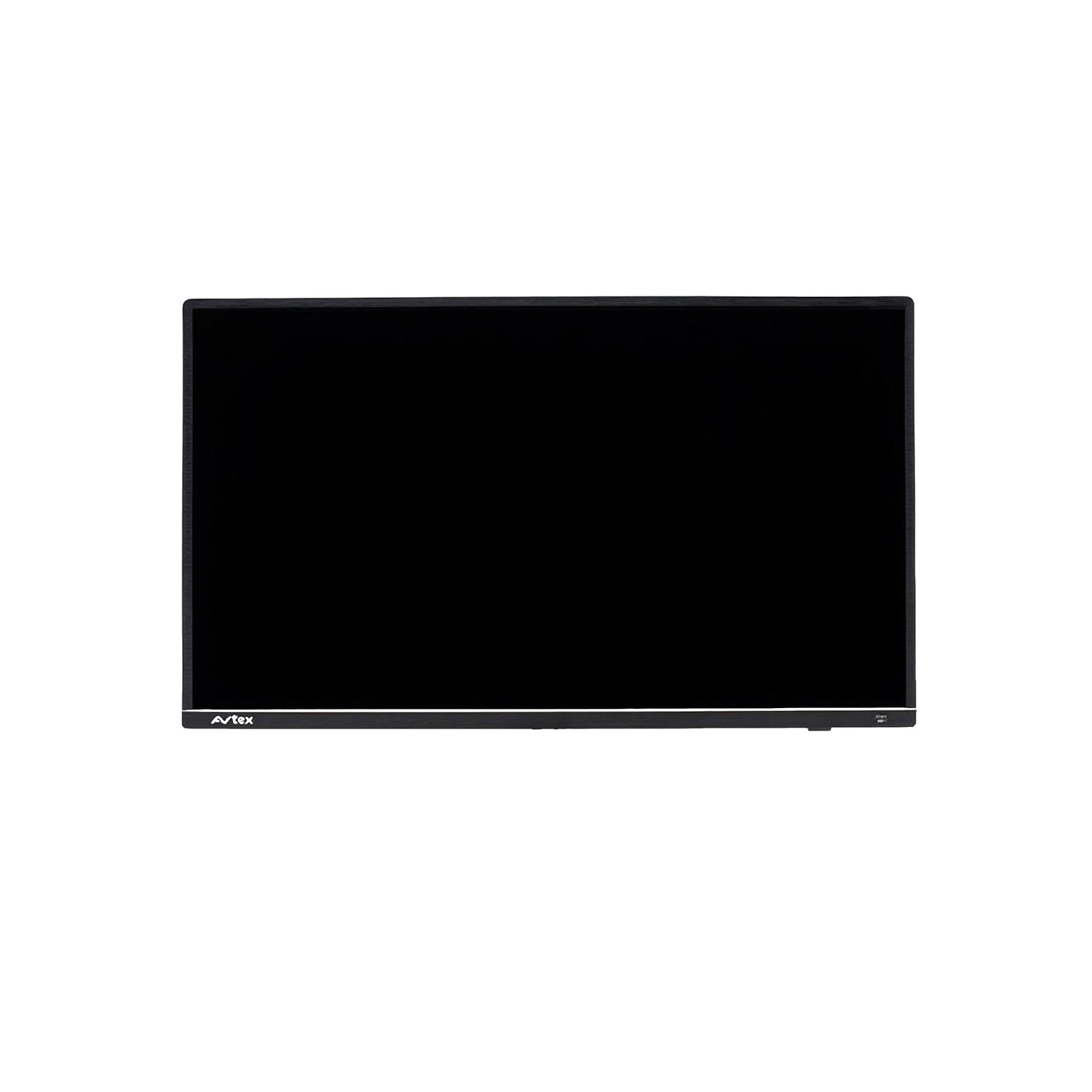 Avtex VIDAA Series 21.5" Smart Pro Satellite TV