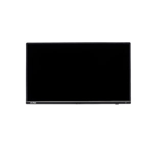 Avtex VIDAA Series 32" Smart Pro Satellite TV