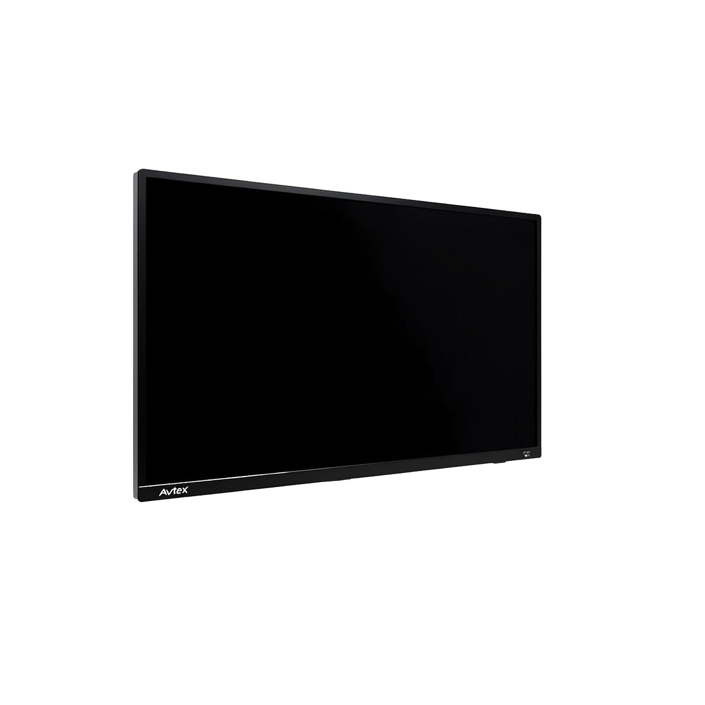 Avtex VIDAA Series 21.5" Smart Pro Satellite TV