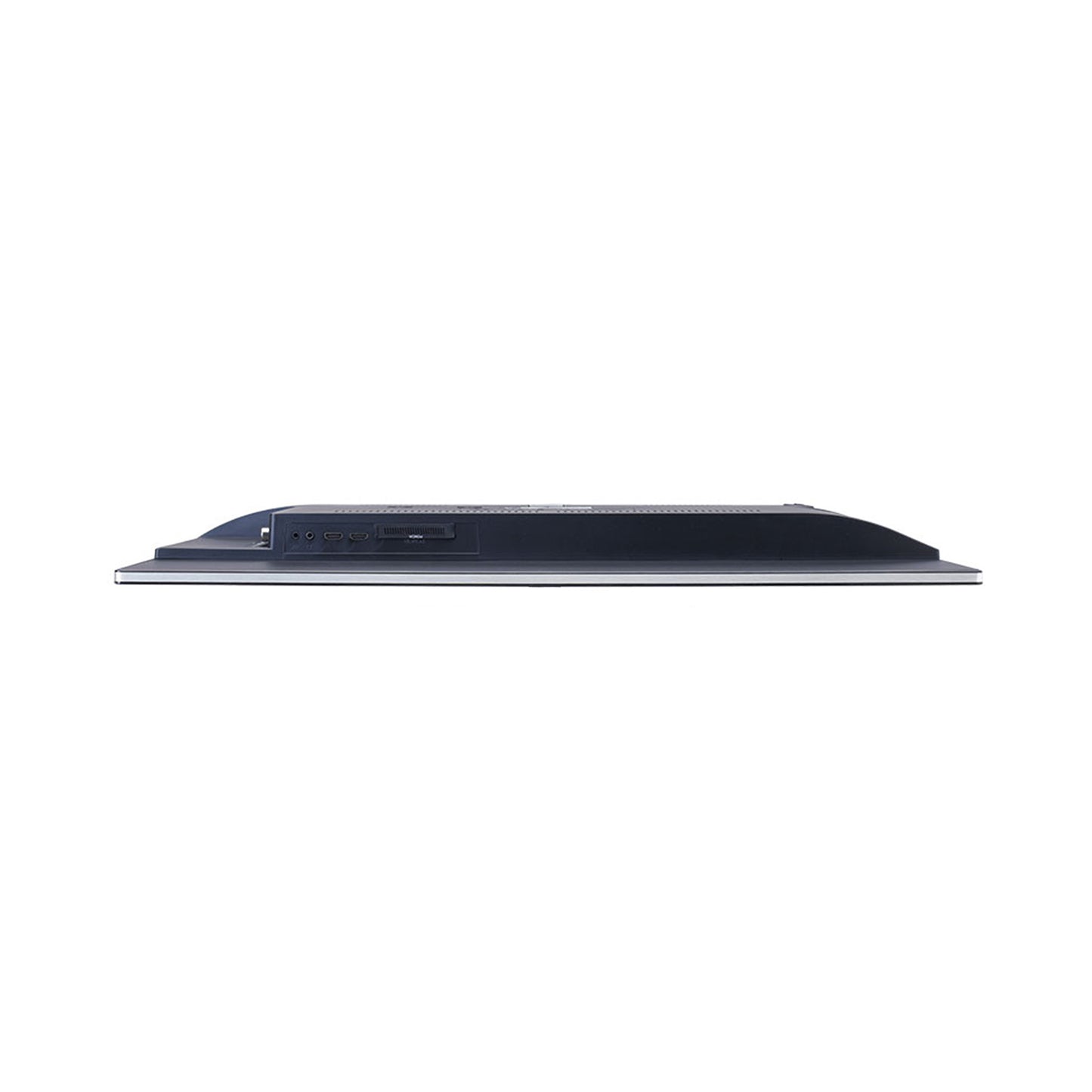 Avtex VIDAA Series 21.5" Smart Pro Satellite TV