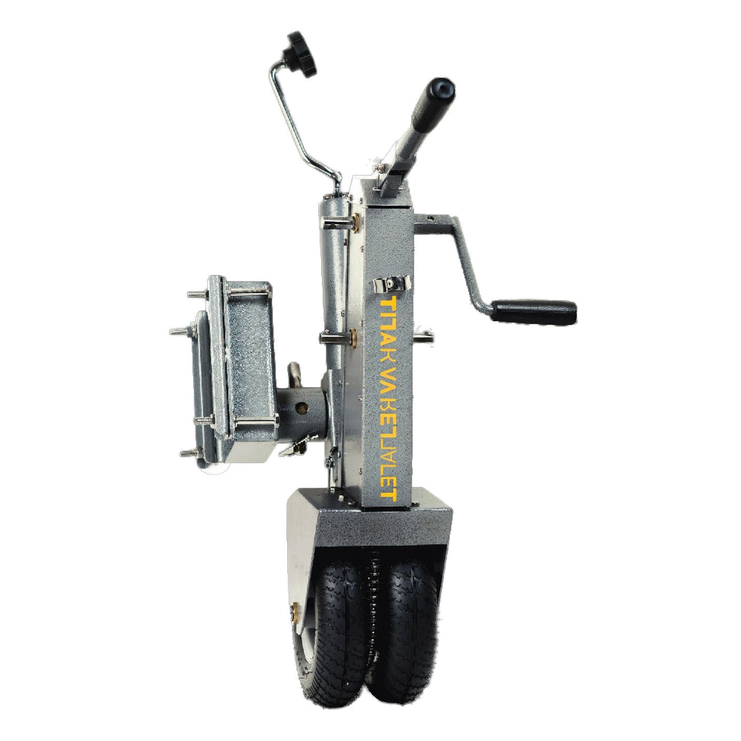 Trailer Valet 5X Caravan/Trailer Mover (Max 2200kg)