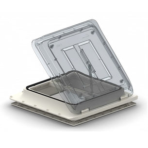 Fiamma Vent 160 Roof Vent 400 x 400mm