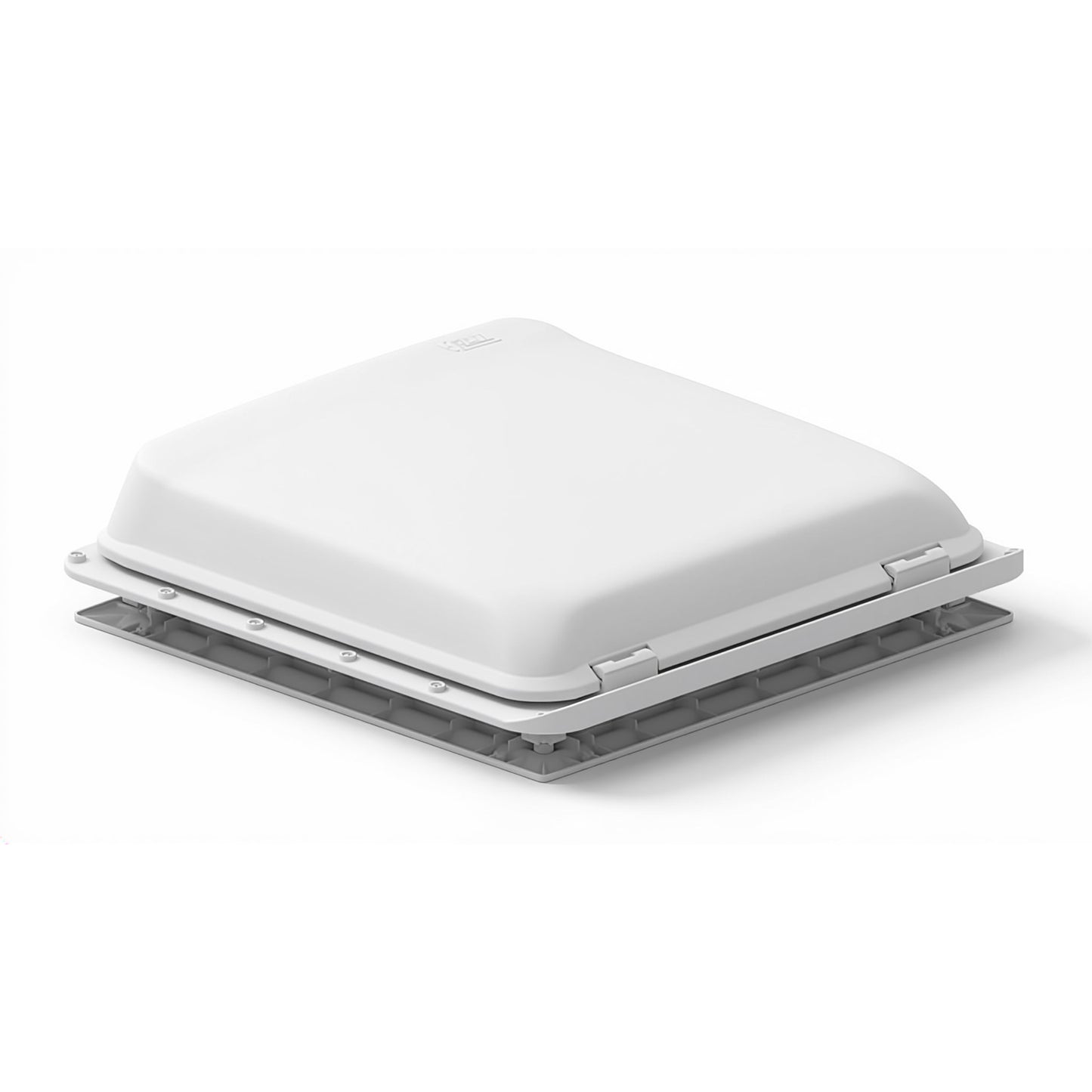 Fiamma Vent 160 Roof Vent 400 x 400mm