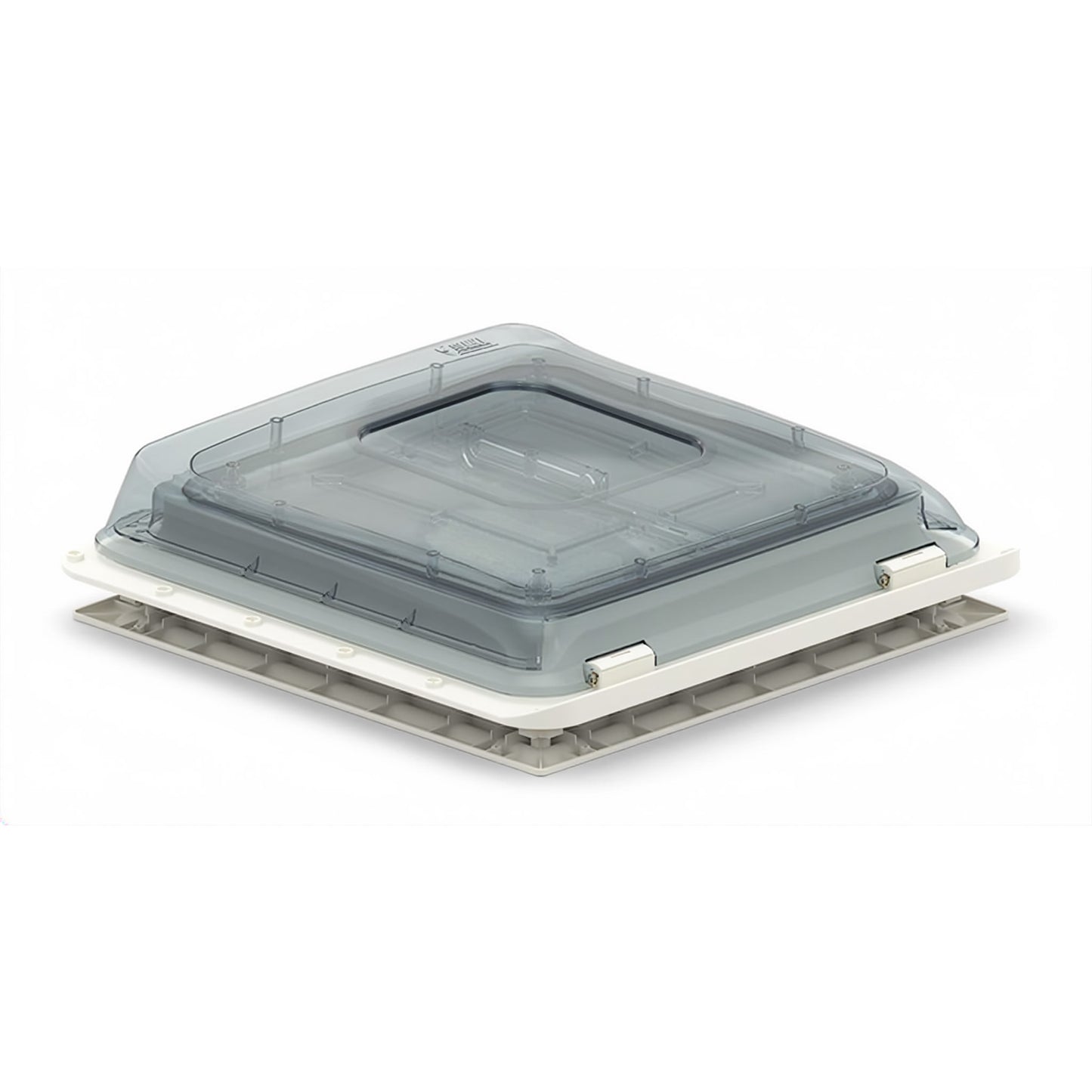 Fiamma Vent 160 Roof Vent 400 x 400mm