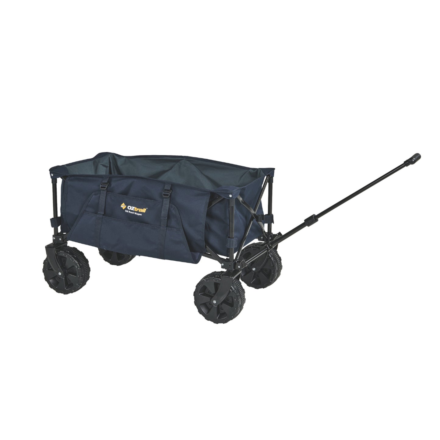OZTrail Off Road Collapsible Wagon