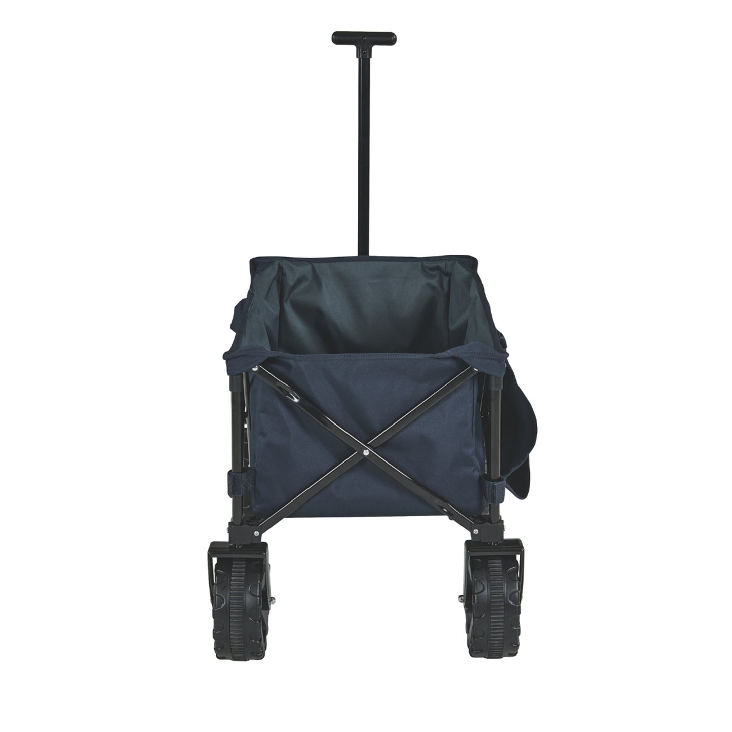 OZTrail Off Road Collapsible Wagon
