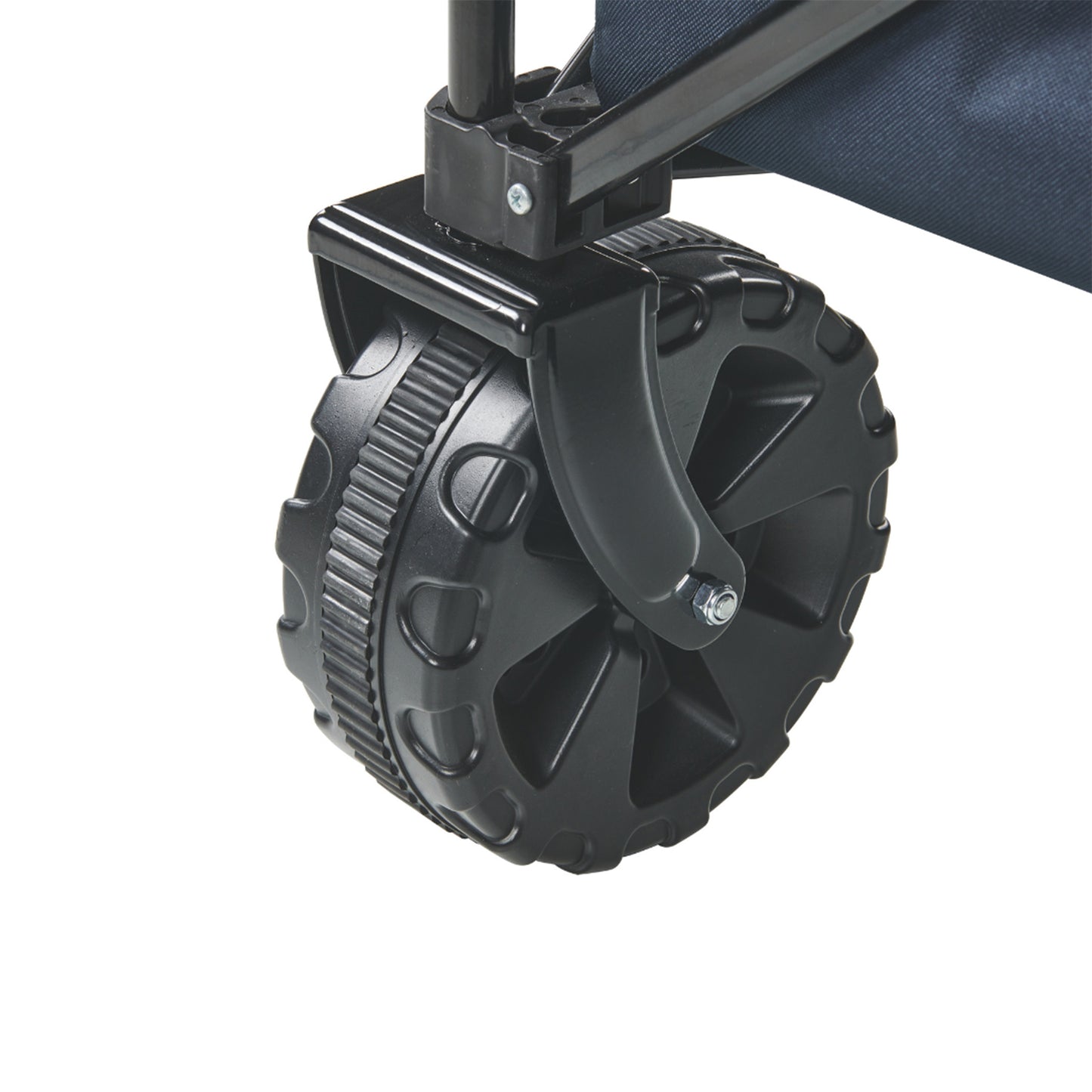 OZTrail Off Road Collapsible Wagon