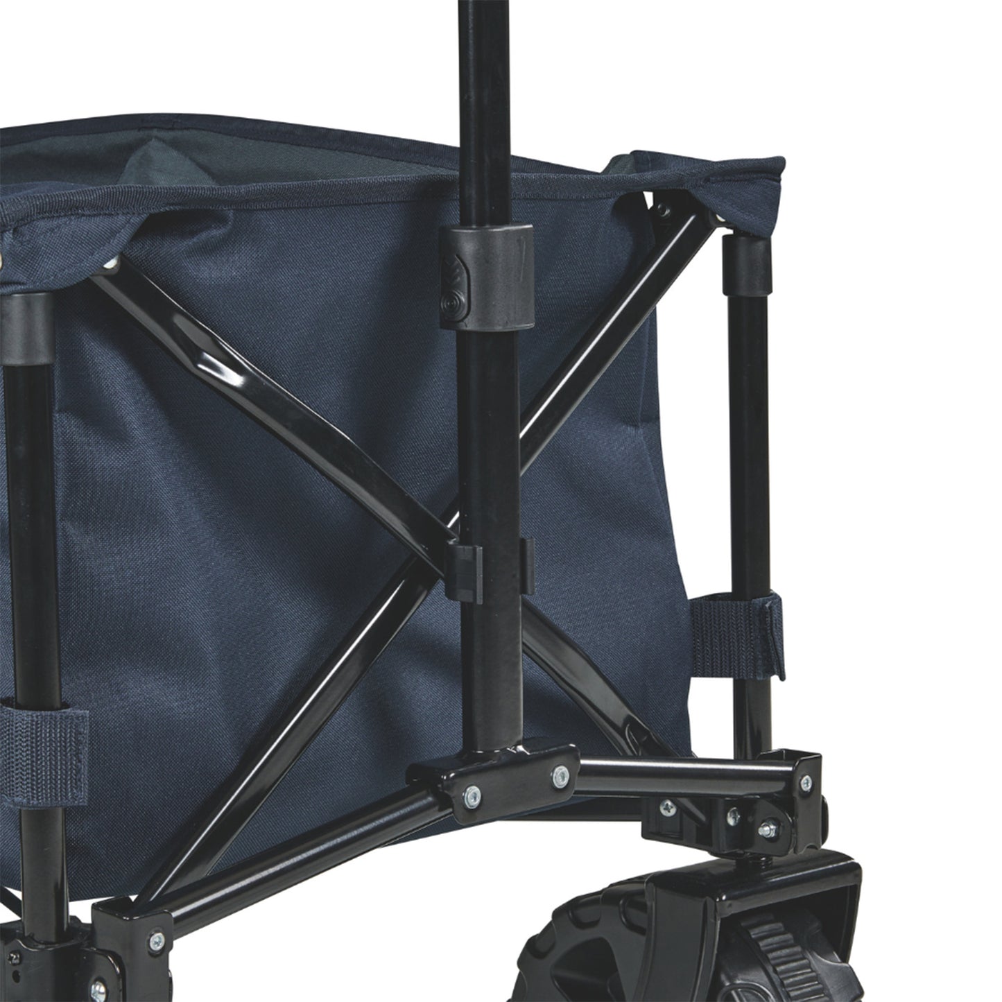 OZTrail Off Road Collapsible Wagon